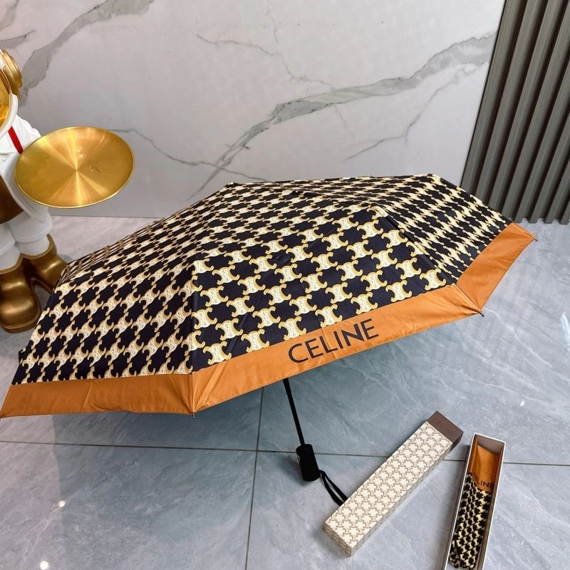 Celine Umbrella Bold 276082