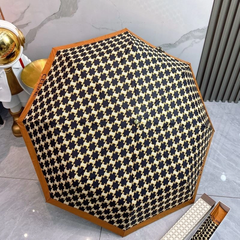 Celine Umbrella Bold 276082