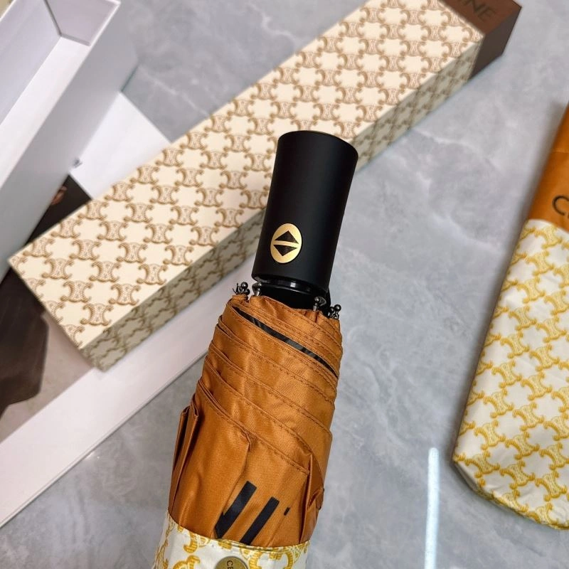 Popular Celine Umbrella 276086