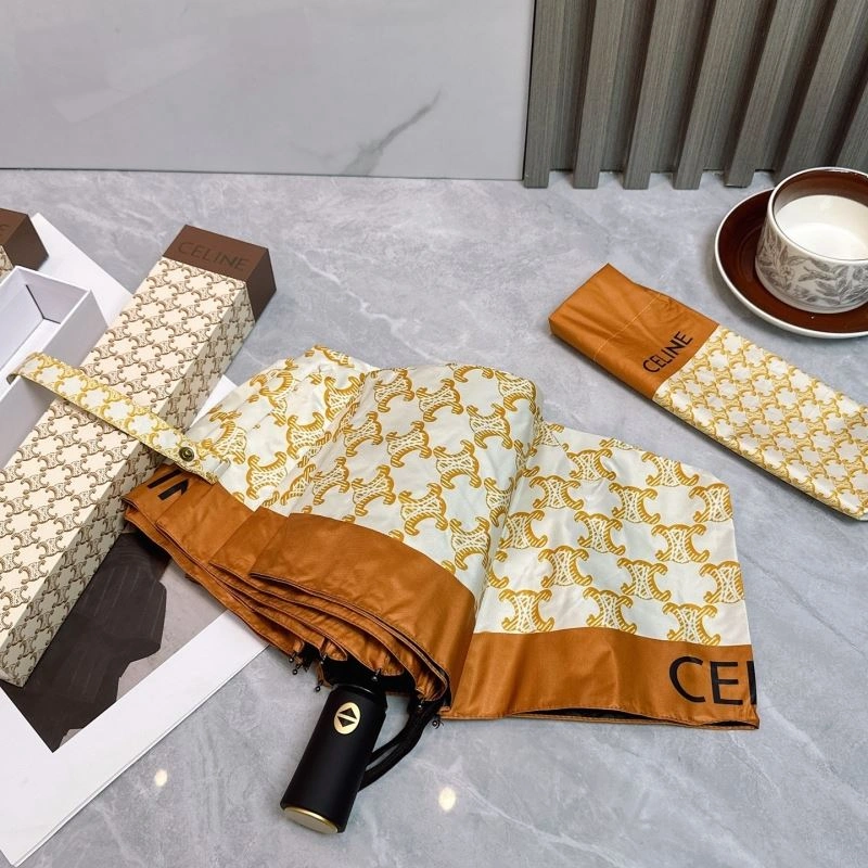 Popular Celine Umbrella 276086
