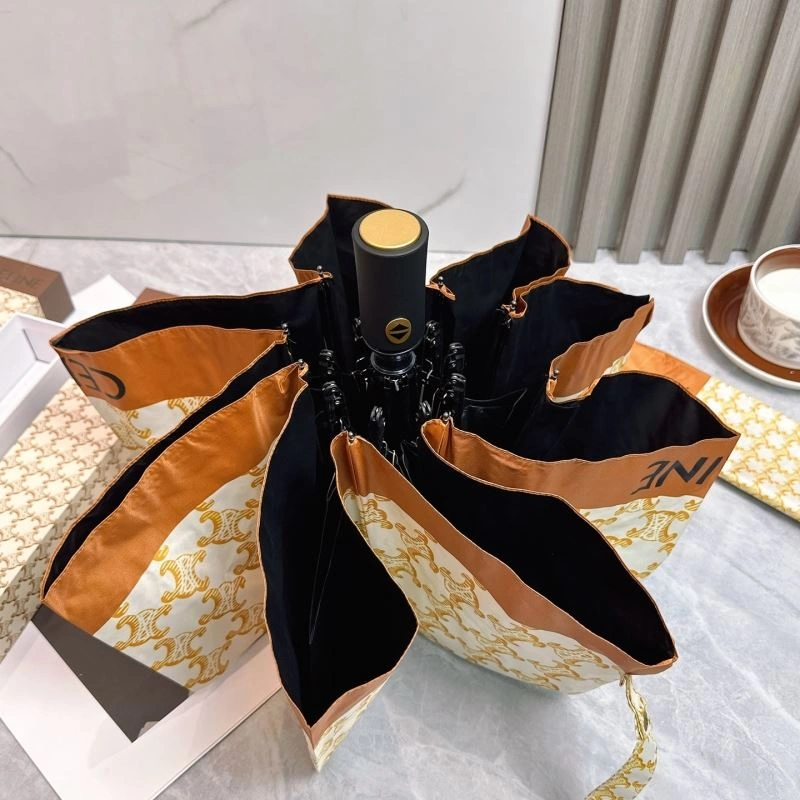 Popular Celine Umbrella 276086