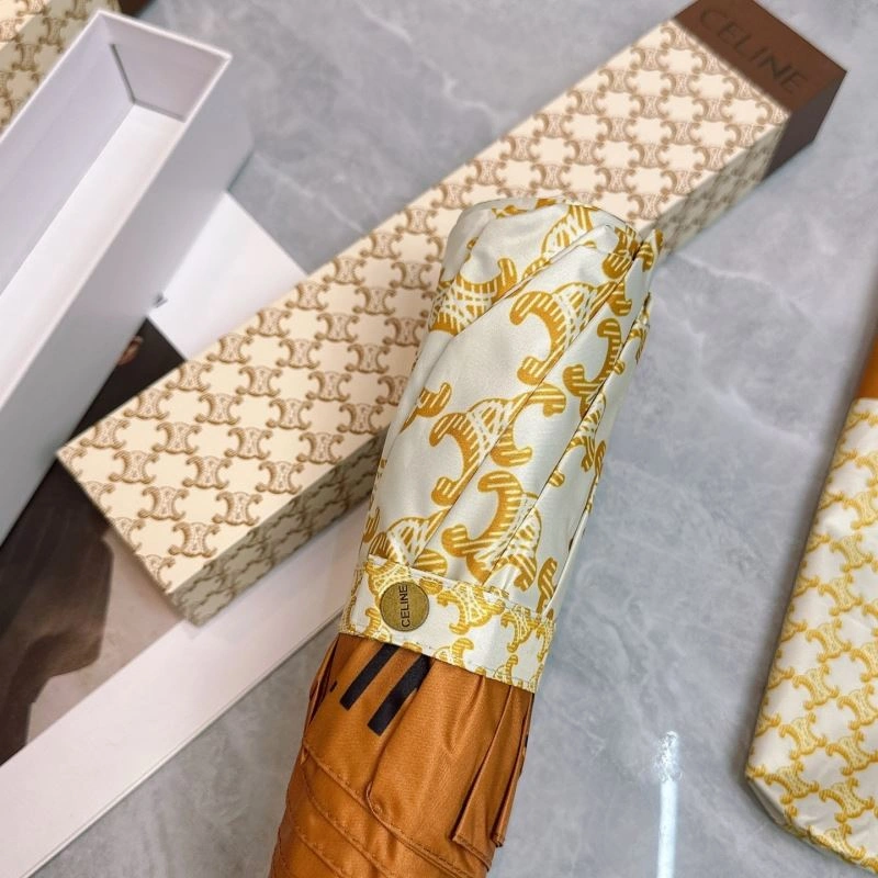 Popular Celine Umbrella 276086