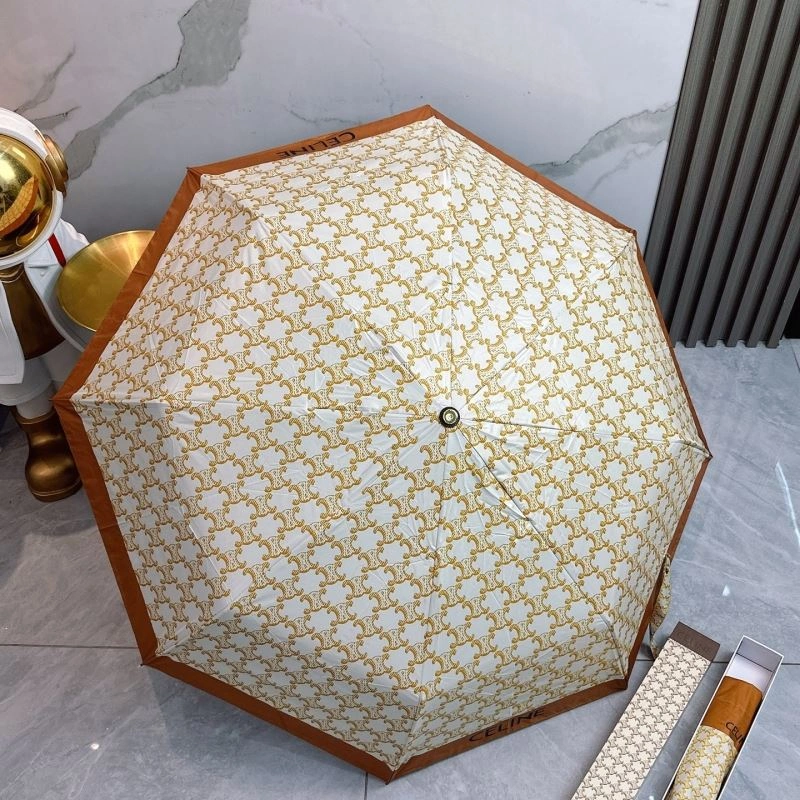 Popular Celine Umbrella 276086