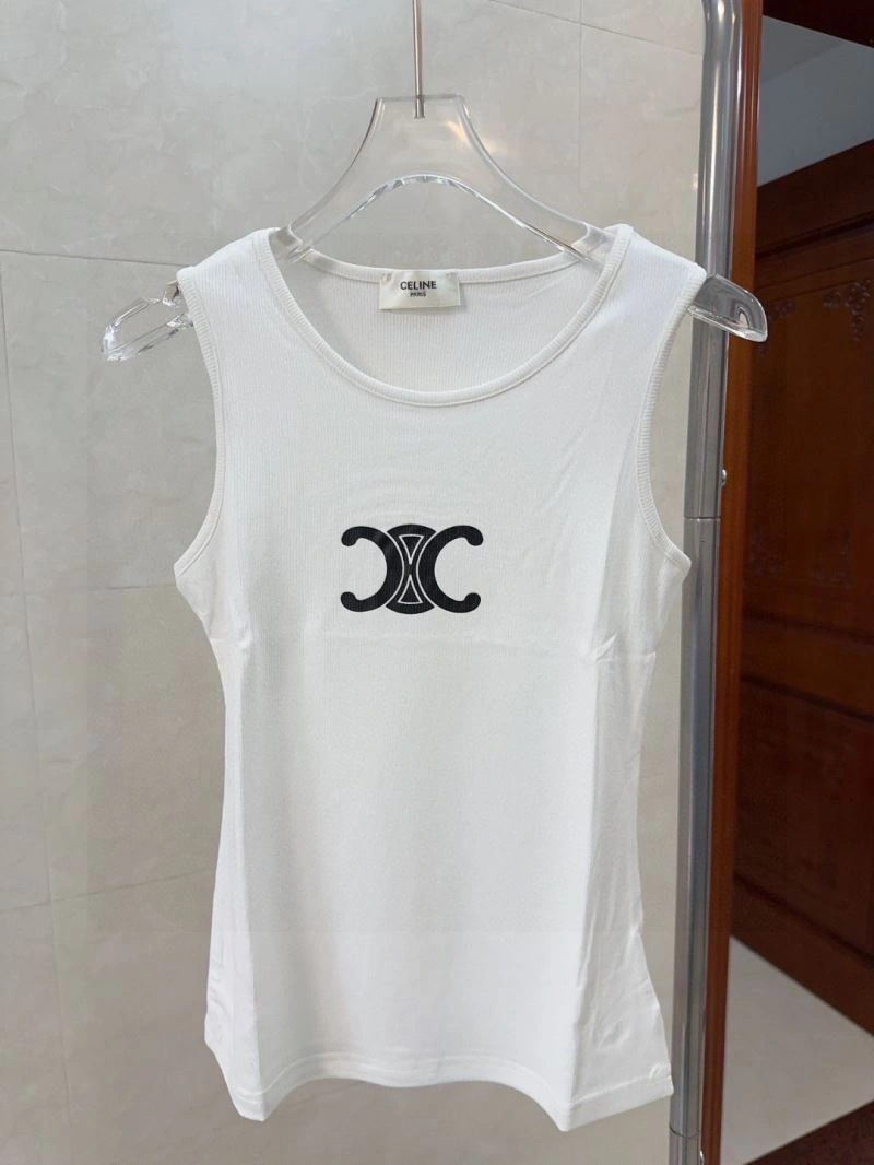 Celine Vest Snug 276925