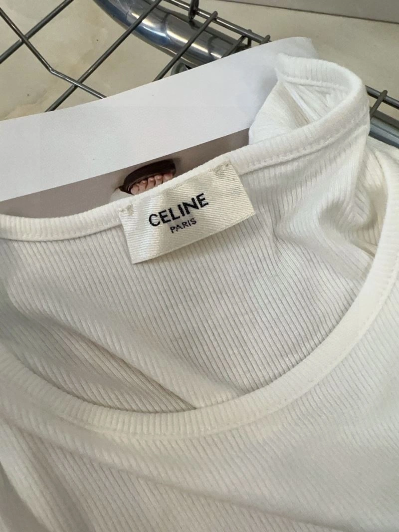 Celine Vest Snug 276925