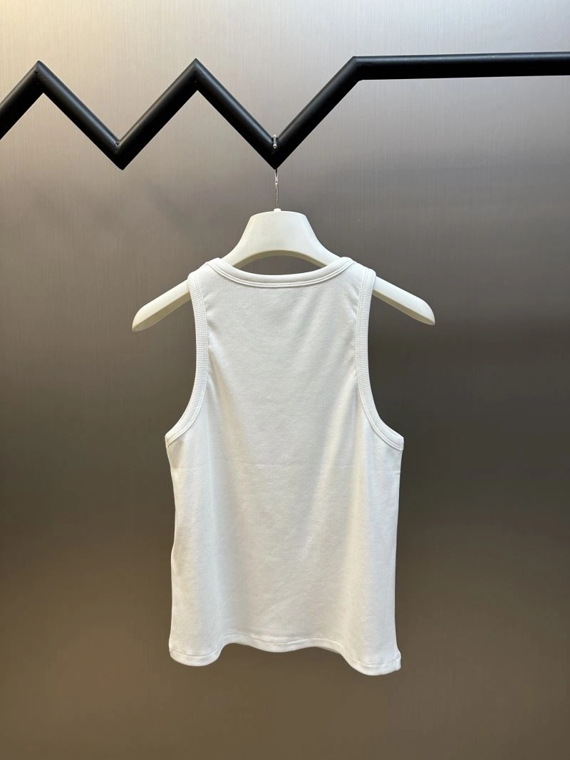 Celine Vest Contemporary 107440