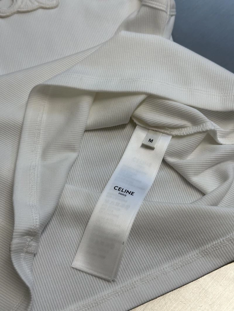 Celine Vest Contemporary 107440