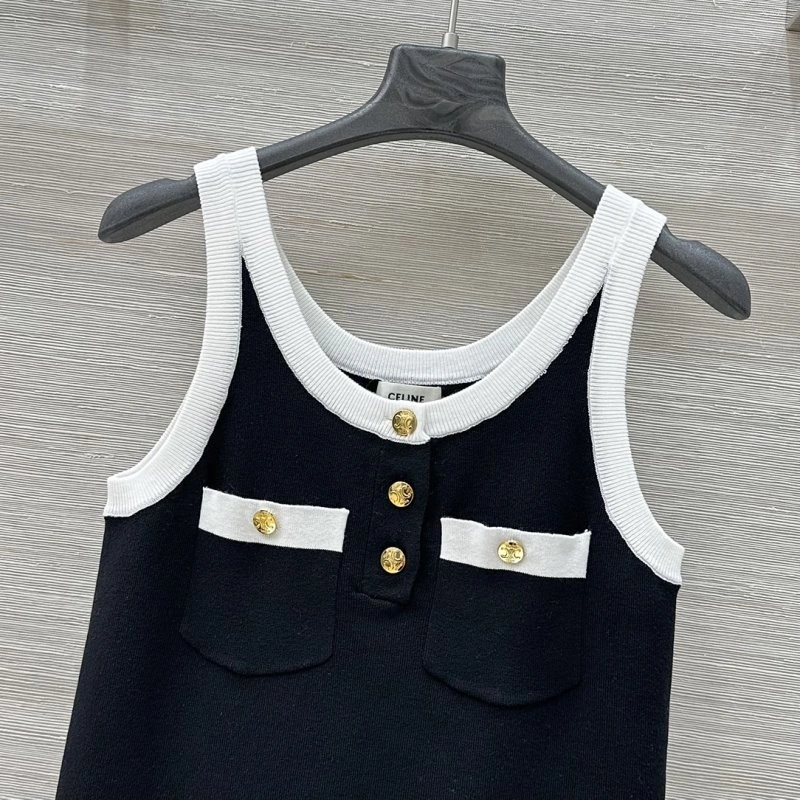 FastDry Celine Vest 106918