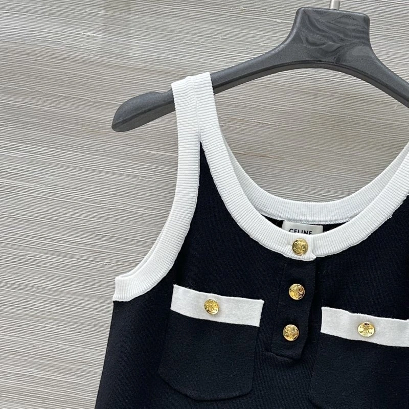 FastDry Celine Vest 106918