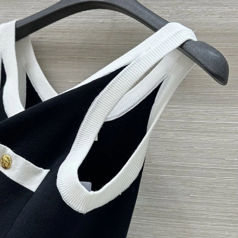 FastDry Celine Vest 106918