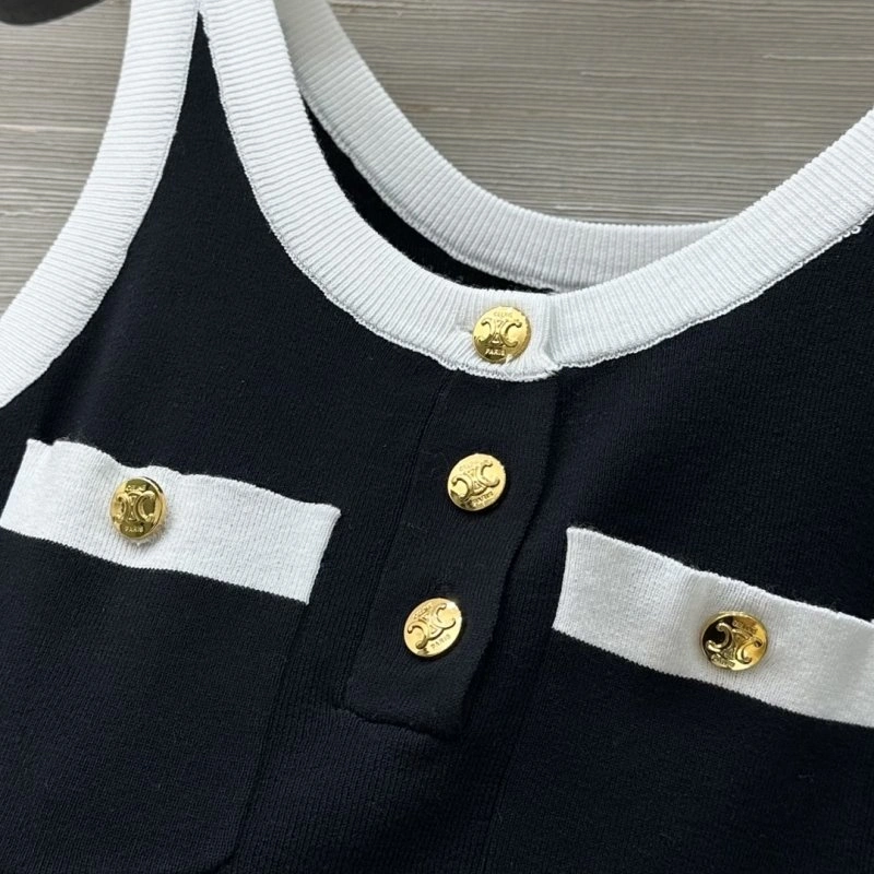 FastDry Celine Vest 106918