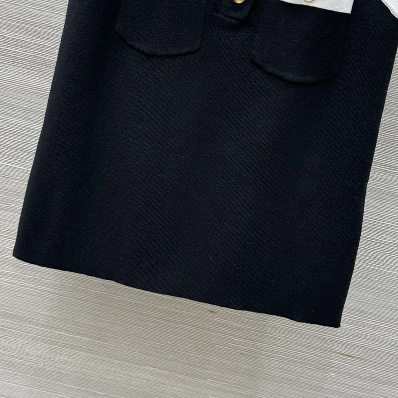 FastDry Celine Vest 106918