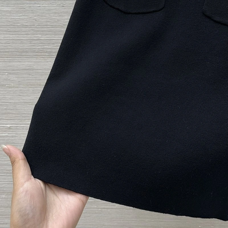 FastDry Celine Vest 106918