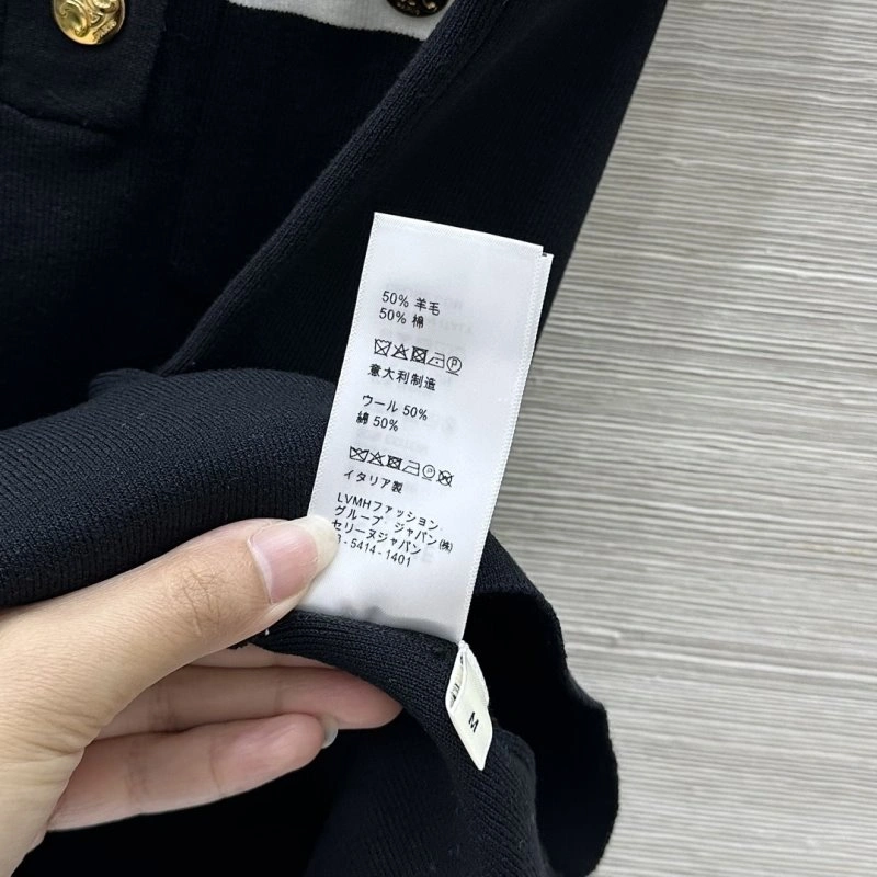FastDry Celine Vest 106918