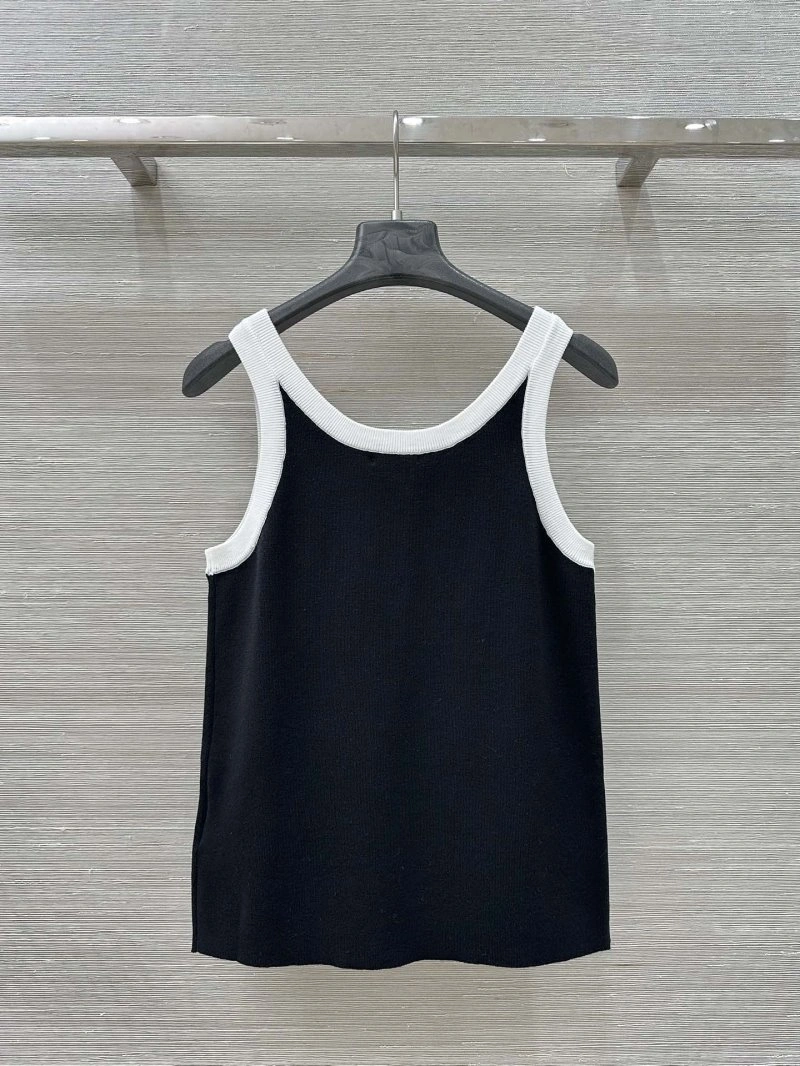 FastDry Celine Vest 106918