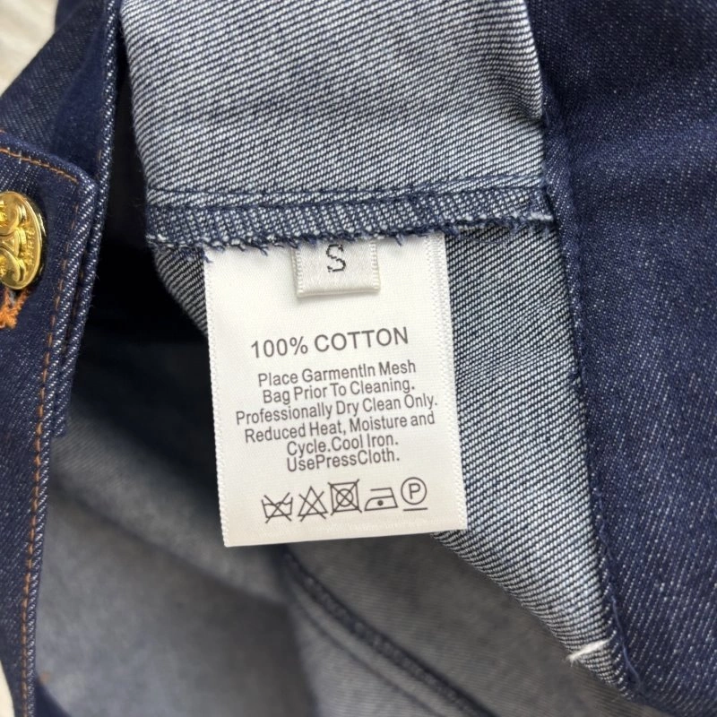 AllSeason Celine Vest 106960