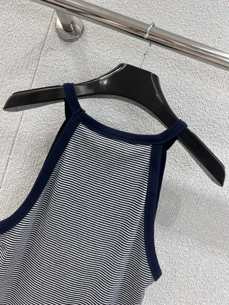 Celine Vest Affordable 106915
