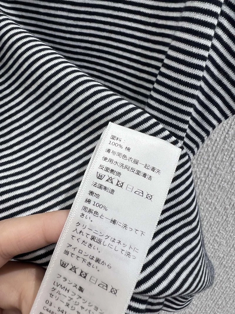 Celine Vest Affordable 106915