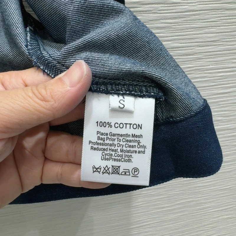 Youthful Celine Vest 106913