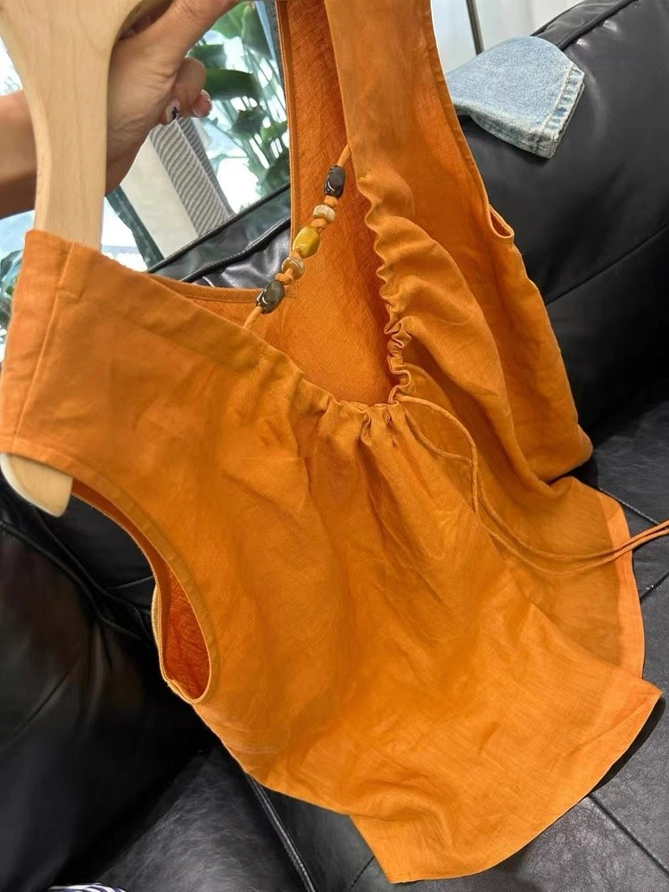 Reliable Celine Vest 106951