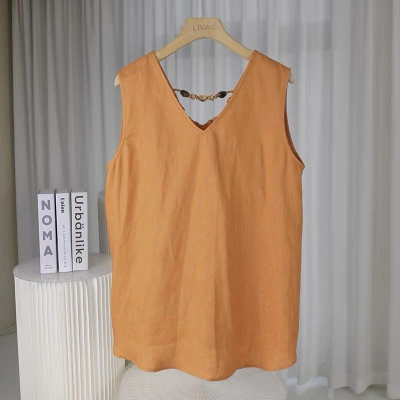 Reliable Celine Vest 106951