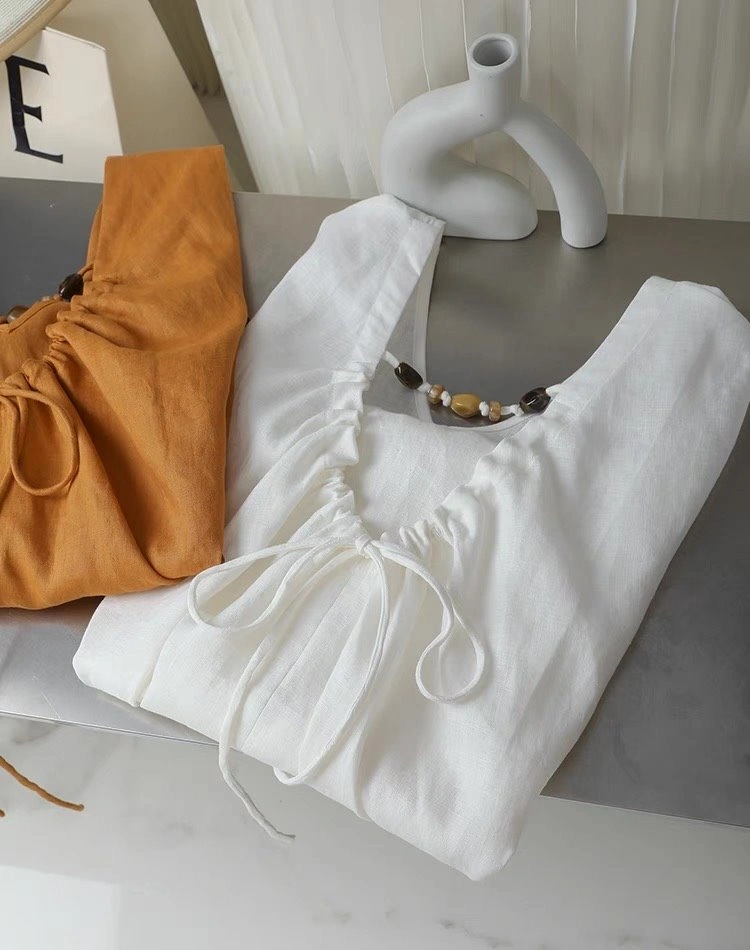 Reliable Celine Vest 106951