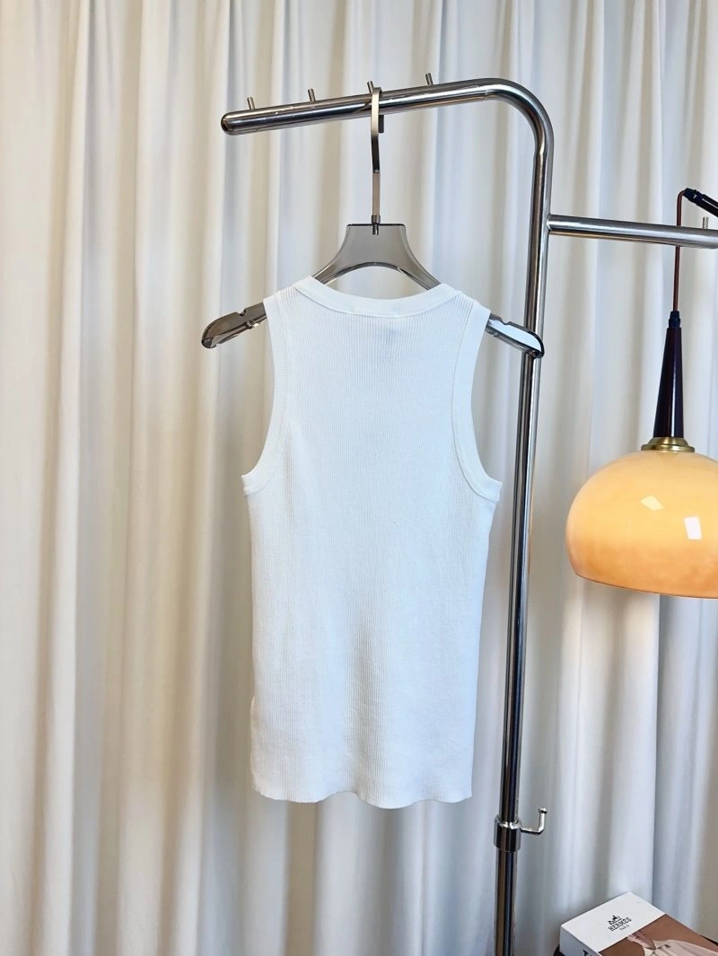 Fashionable Celine Vest 106959