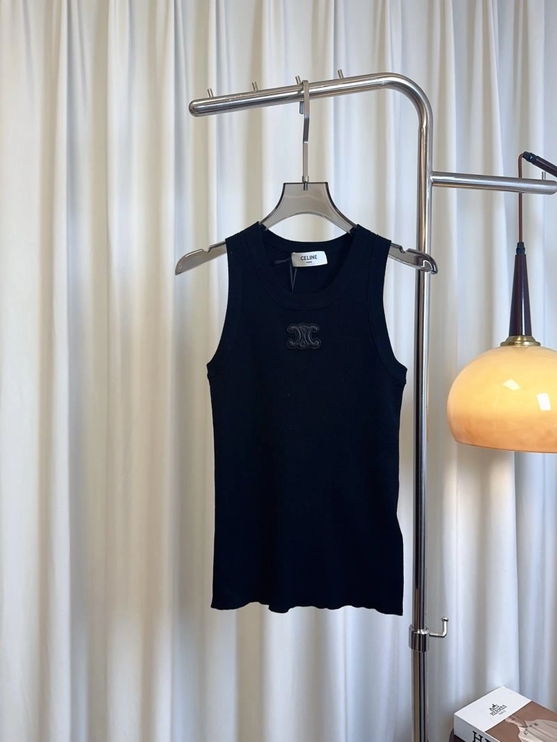 Popular Celine Vest 106911