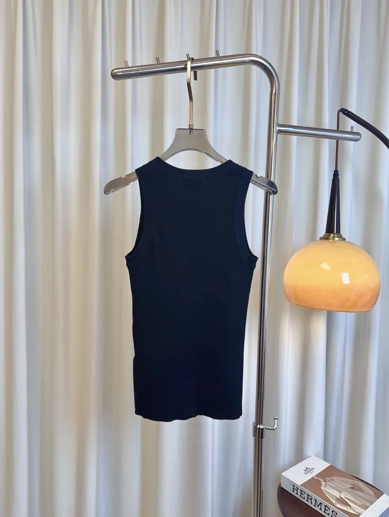 Popular Celine Vest 106911
