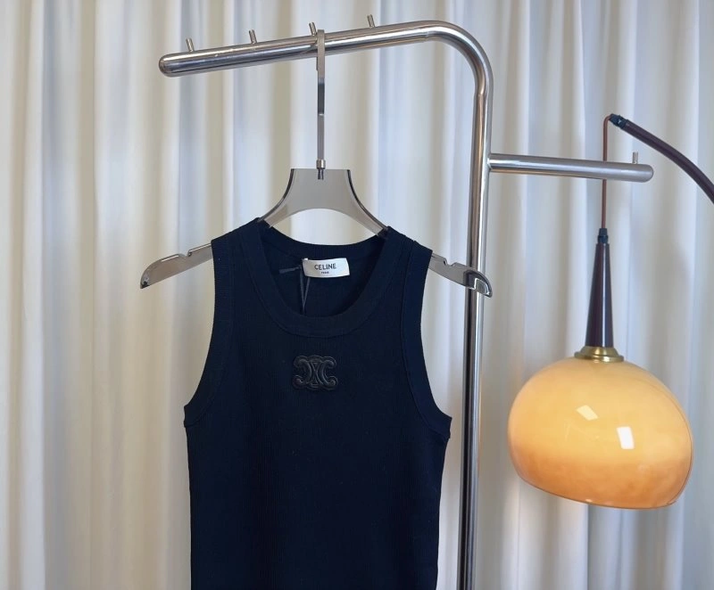 Popular Celine Vest 106911