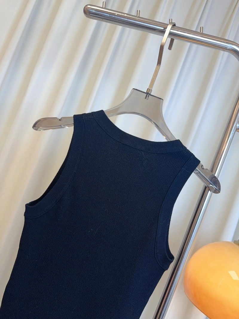 Popular Celine Vest 106911