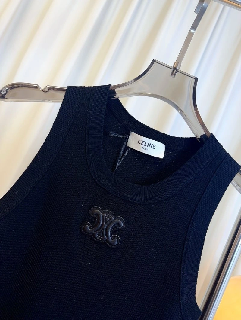 Popular Celine Vest 106911