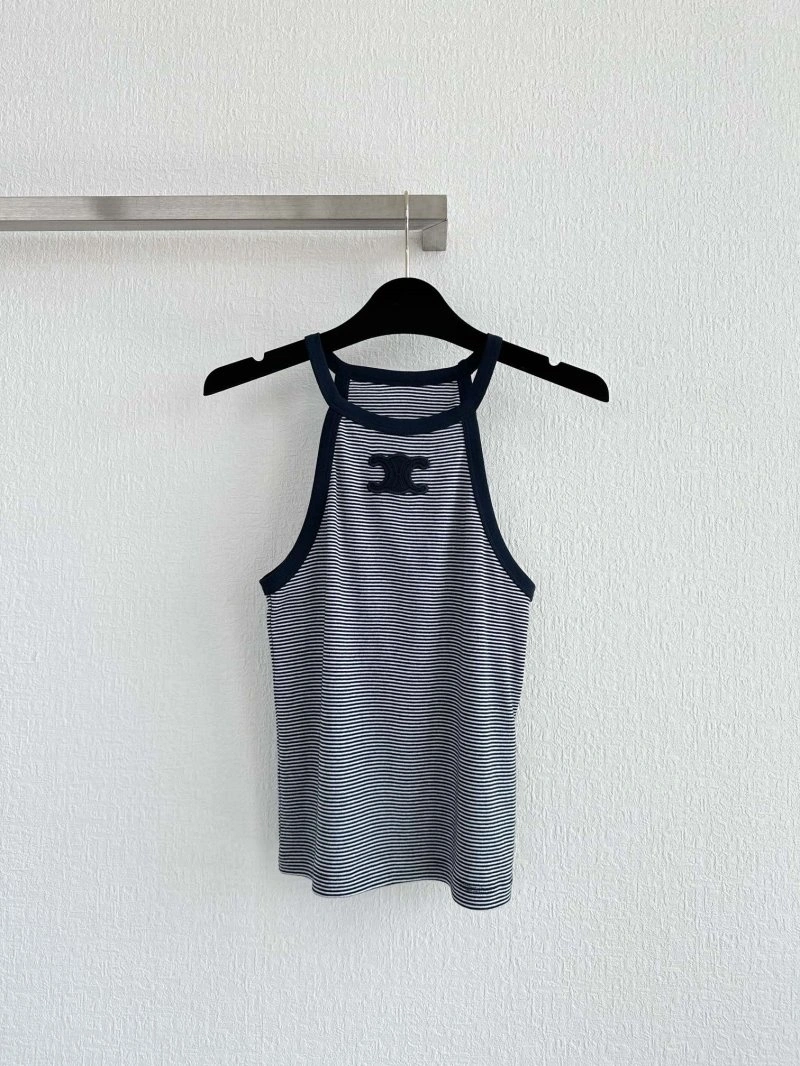 Breathable Celine Vest 106912