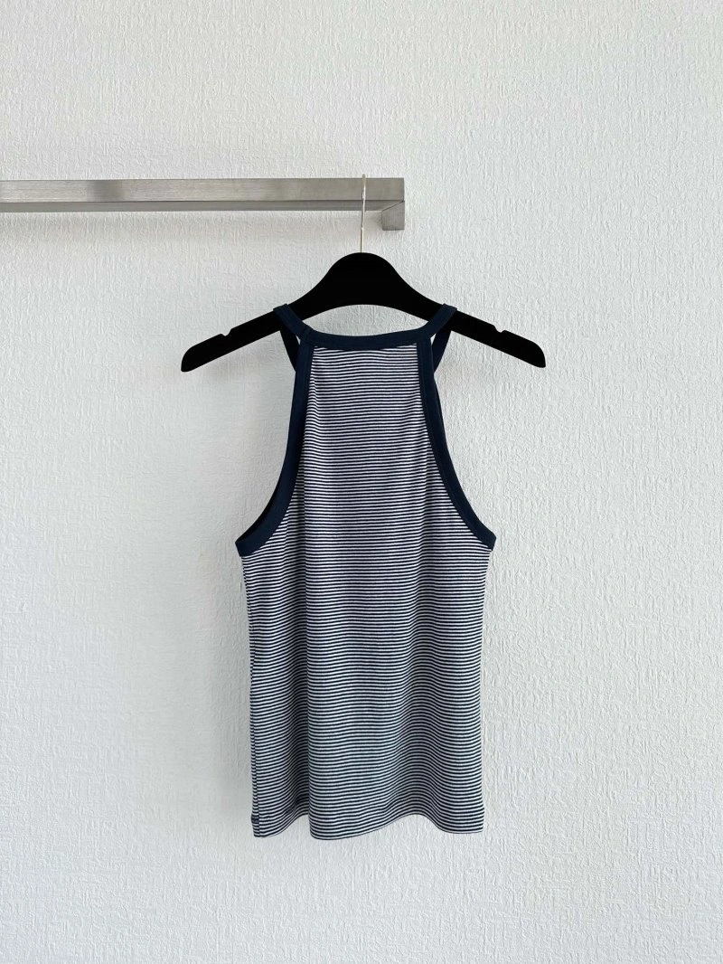 Breathable Celine Vest 106912
