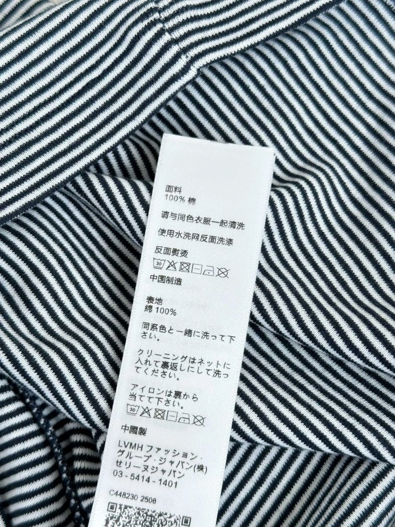 Breathable Celine Vest 106912