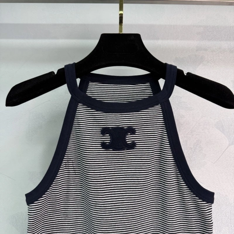Celine Vest Snug 106906