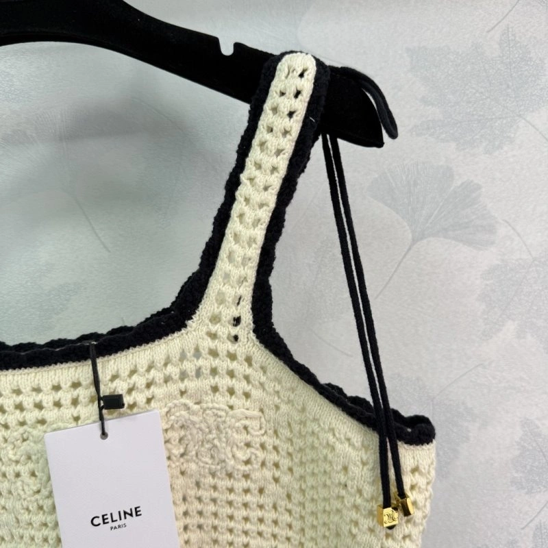 Celine Vest FlexibleFit 106941