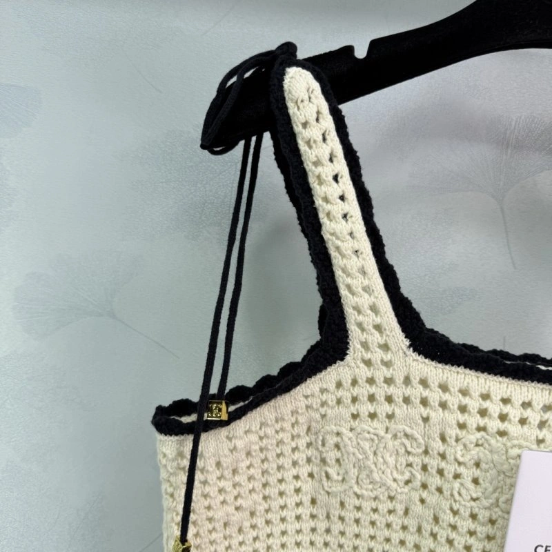 Celine Vest FlexibleFit 106941