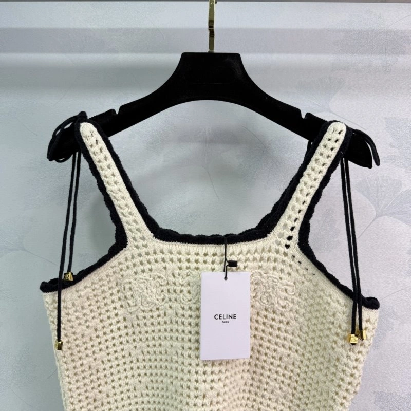 Celine Vest FlexibleFit 106941