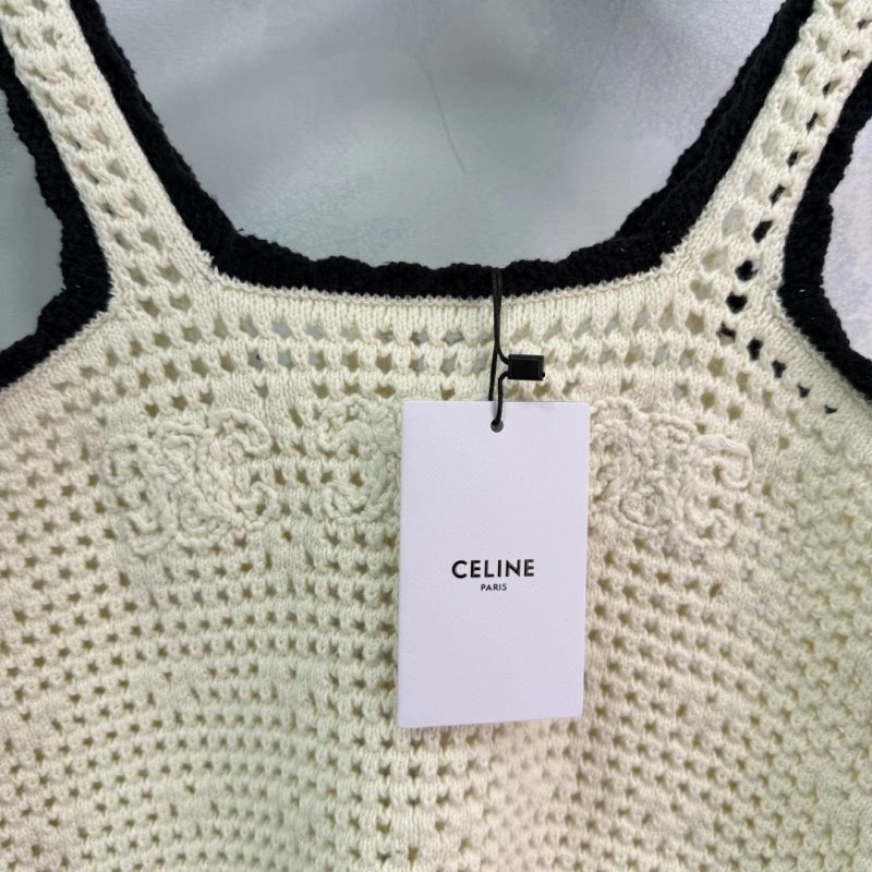 Celine Vest FlexibleFit 106941