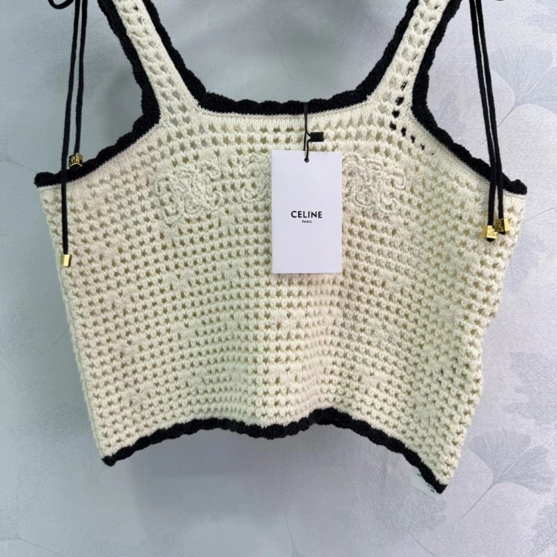 Celine Vest FlexibleFit 106941