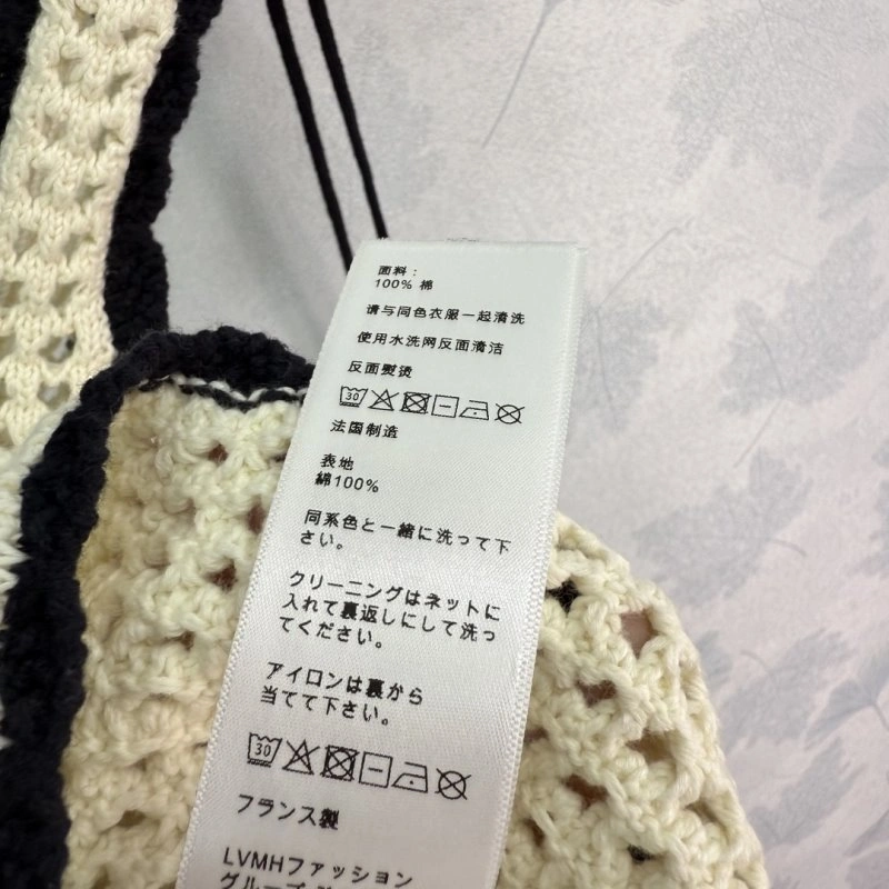 Celine Vest FlexibleFit 106941