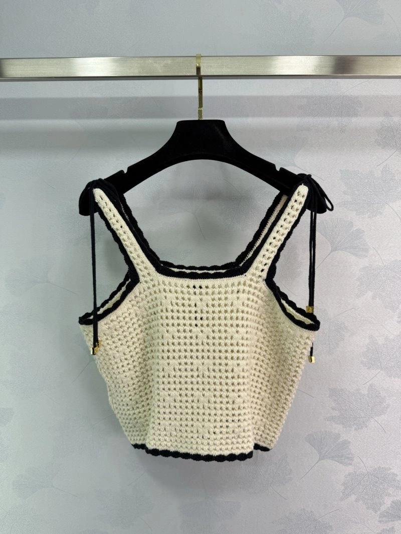 Celine Vest FlexibleFit 106941