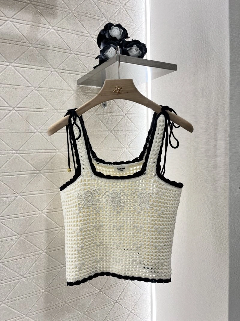 ModernLook Celine Vest 106954