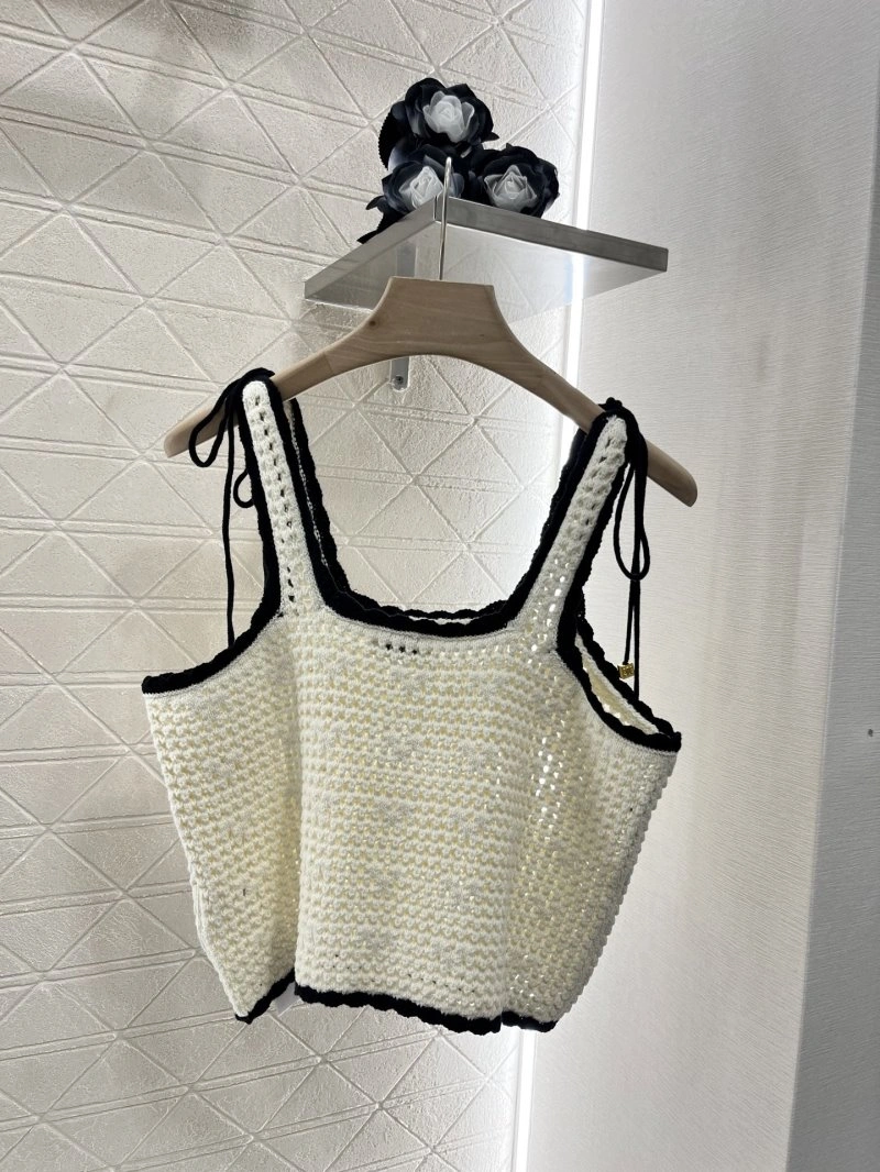 ModernLook Celine Vest 106954