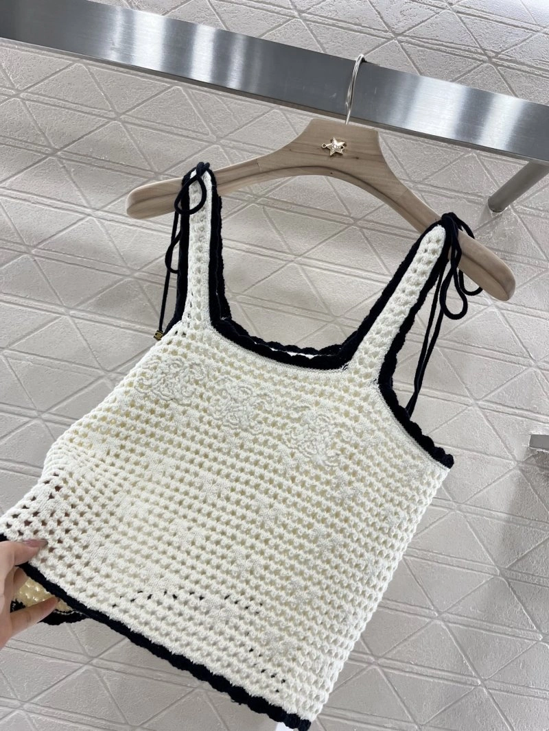 ModernLook Celine Vest 106954