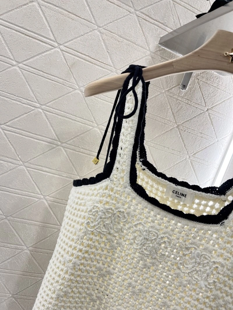 ModernLook Celine Vest 106954