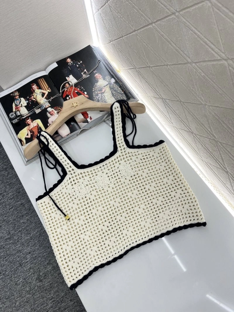 ModernLook Celine Vest 106954