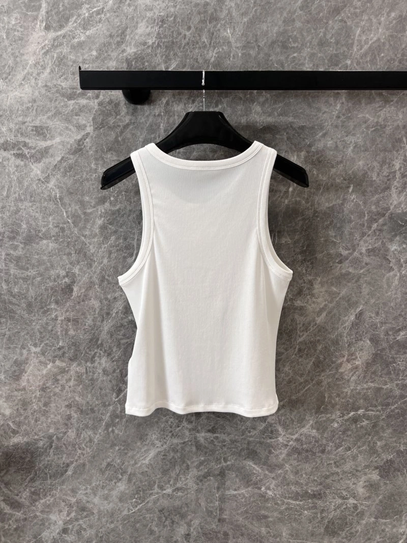 Celine Vest Lightweight 106903