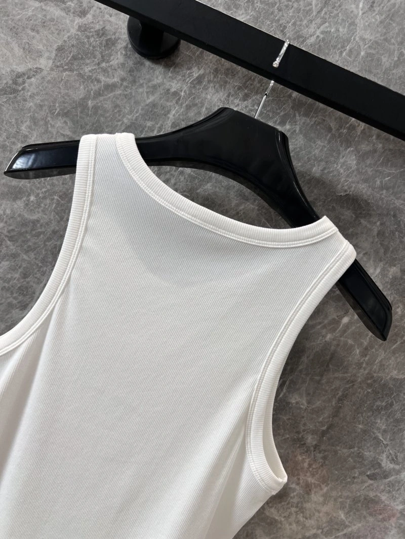 Celine Vest Lightweight 106903